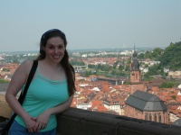 Jessica with Heidelberg.jpg